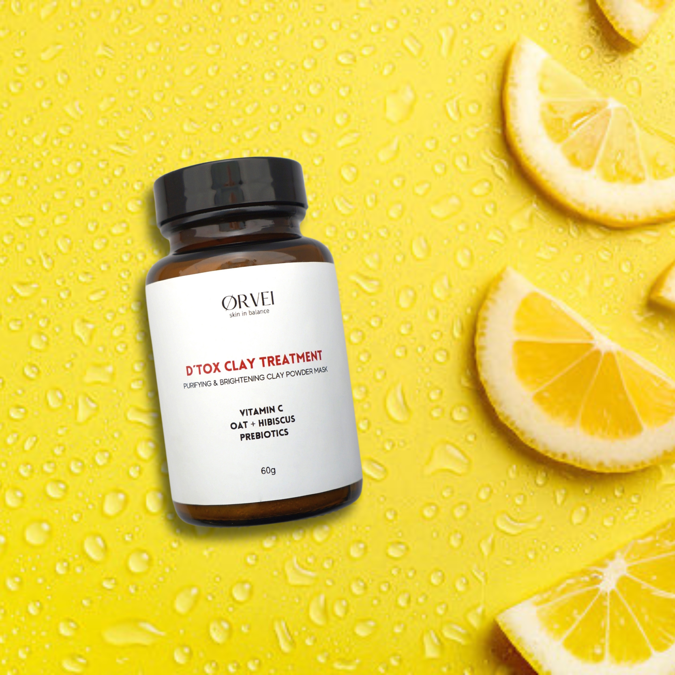 vitaminC-d-tox-ct