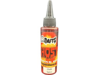 Chilli Spice