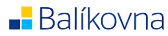 Balikovna