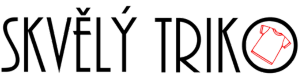 logo_skvelytriko.cz