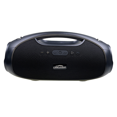 Prenosný Bluetooth reproduktor BTS03