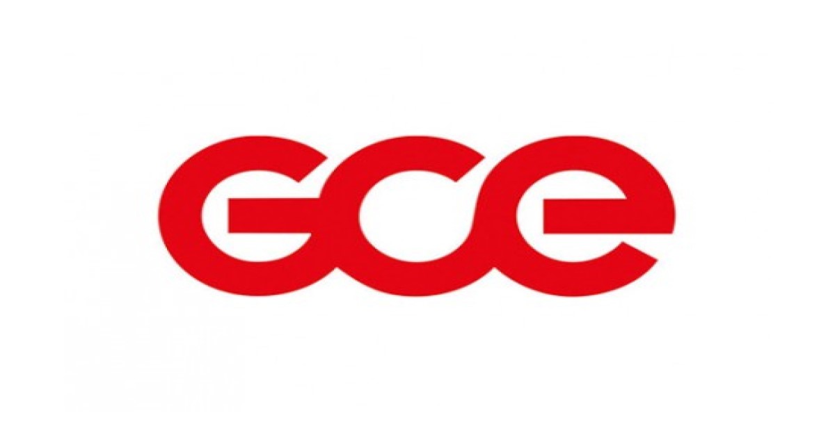 GCE