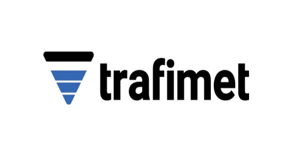 Trafimet