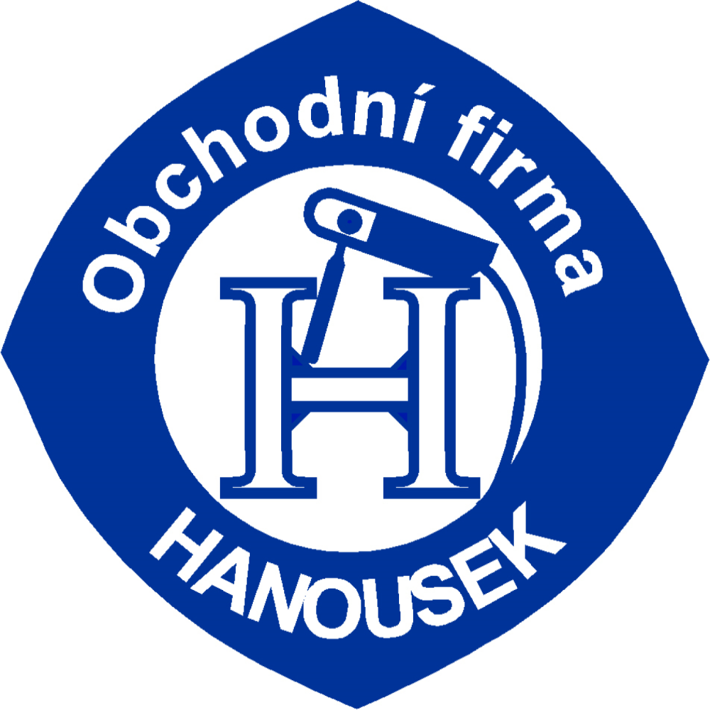 Hanousek s.r.o.