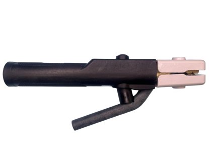 Držák 300 A Binzel