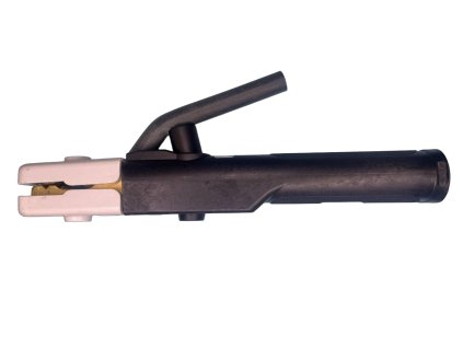 Držák 400 A Binzel