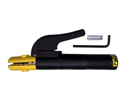 Držák Esab 200 A