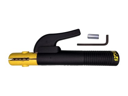 Držák Esab 300 A