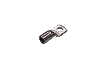 Kab oko 50 10 (2)
