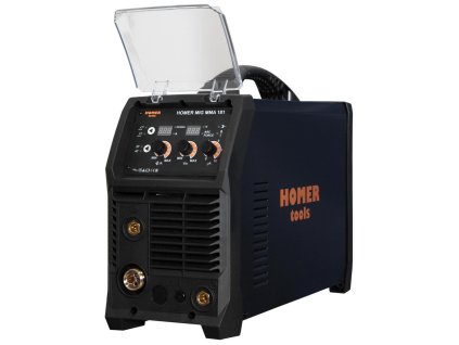 HOMER MIG MMA 181