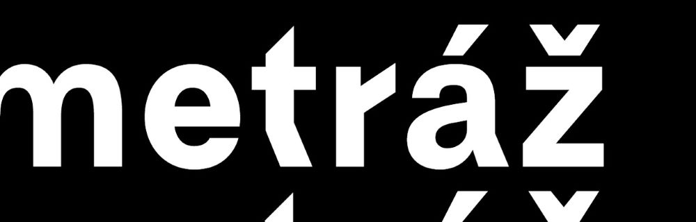 Metráž design