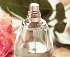 Základný rozdiel medzi parfumom, parfumovanou vodou, toaletnou vodou či kolínskou ...