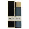 carolina herrera good girl