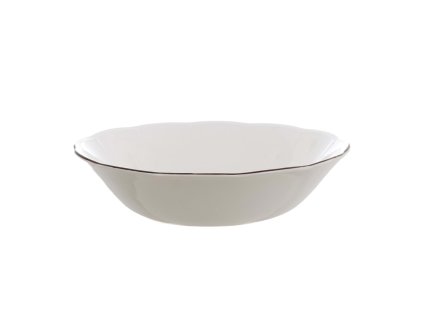 VEĽKÁ MISA ALCINA BLANC MARICLO (A35901)