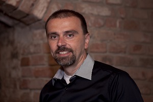 Vinařství HORT p. Ing. Jiří Hort