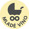 Mladé víno přináší esenci uplynulého léta