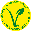 Víno je 