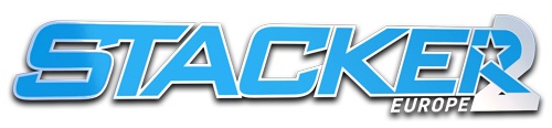 Stacker2-Europe-LOGO