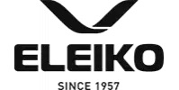 Eleiko