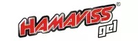 hamaviss