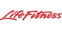 lifefitness