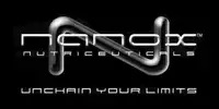 nanox