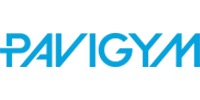 pavigym