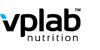 vplab