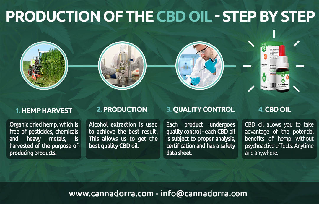 from-hemp-to-CBD-EN