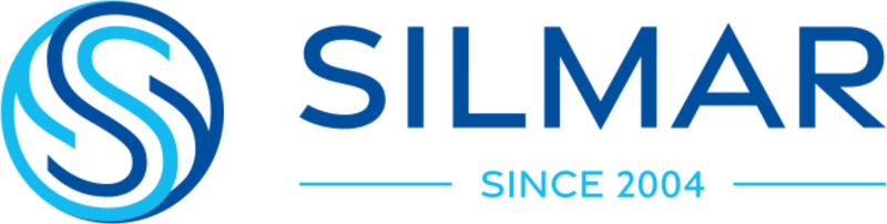 SILMAR