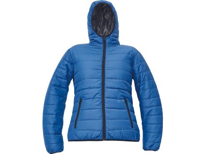 Bunda MAX Neo Lady Light, zimná, dámska