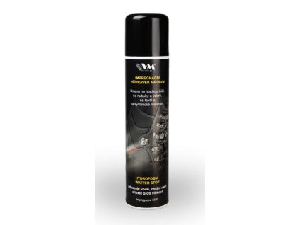 Impregnácia WATTERSTOP, 300ml