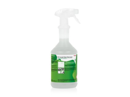 Čistič na koberce TEGEE Carpet Stain Remover, 1l