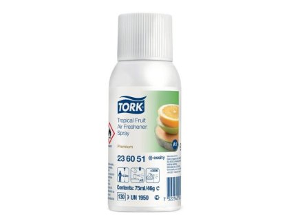 Náplň do osviežovača vzduchu TORK