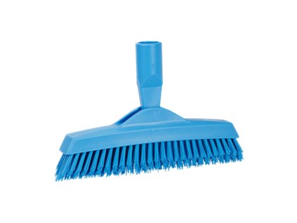 Kefa podlahová VIKAN, 225mm, úzka, veľmi tvrdá