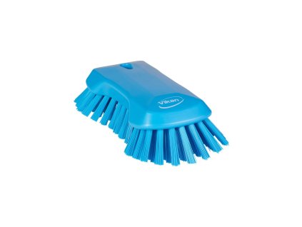 Kefa ručná VIKAN Maxi, 230mm, veľmi tvrdá