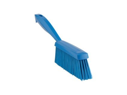 Zmeták ručný VIKAN, 330mm, mäkký