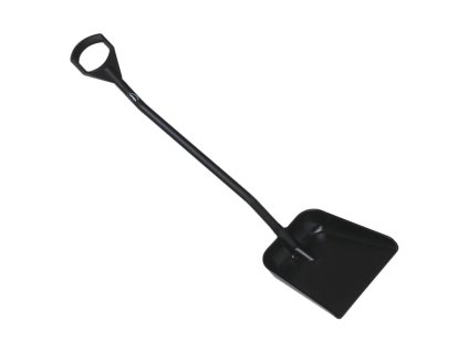 Lopata ergonomická VIKAN, 1310mm