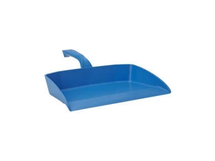 Lopatka ručná VIKAN, plast