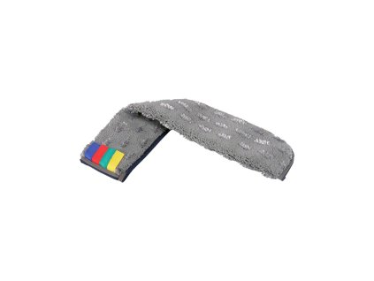 Návlek na ometač VILEDA MultiDuster Maxi