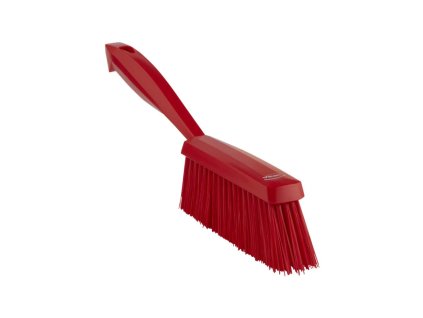 Zmeták ručný VIKAN, 330mm, stredný