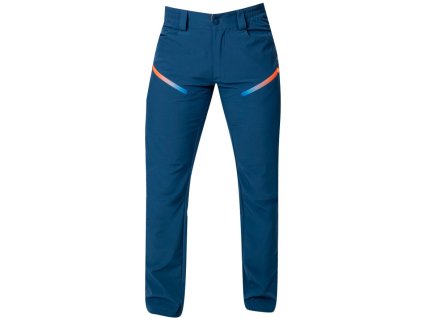 Nohavice CREATRON, softshell