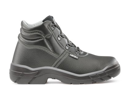 Obuv 940 6060, S2 SRC, členok