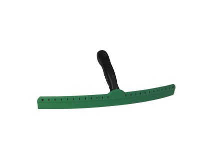 Stierka okenná VIKAN, 450mm, parabolická