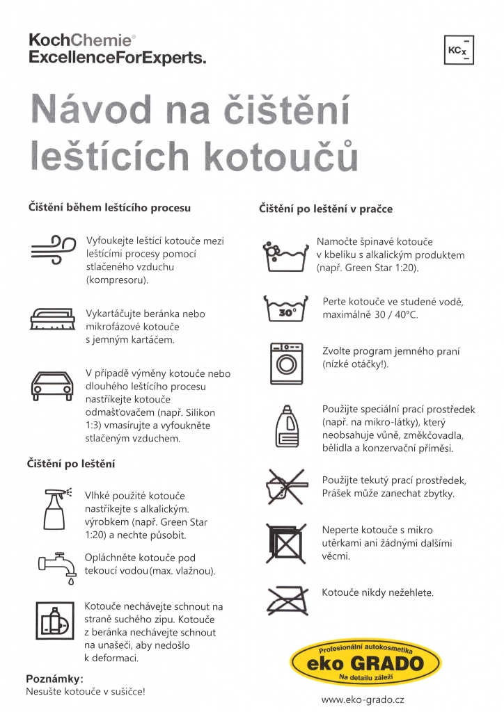 jak-cistit-lestici-kotouce