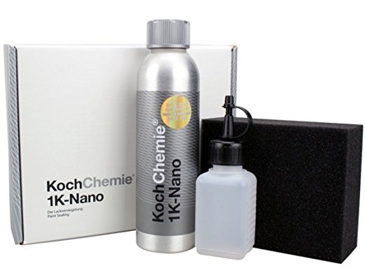 nano-konzervace-laku-auta