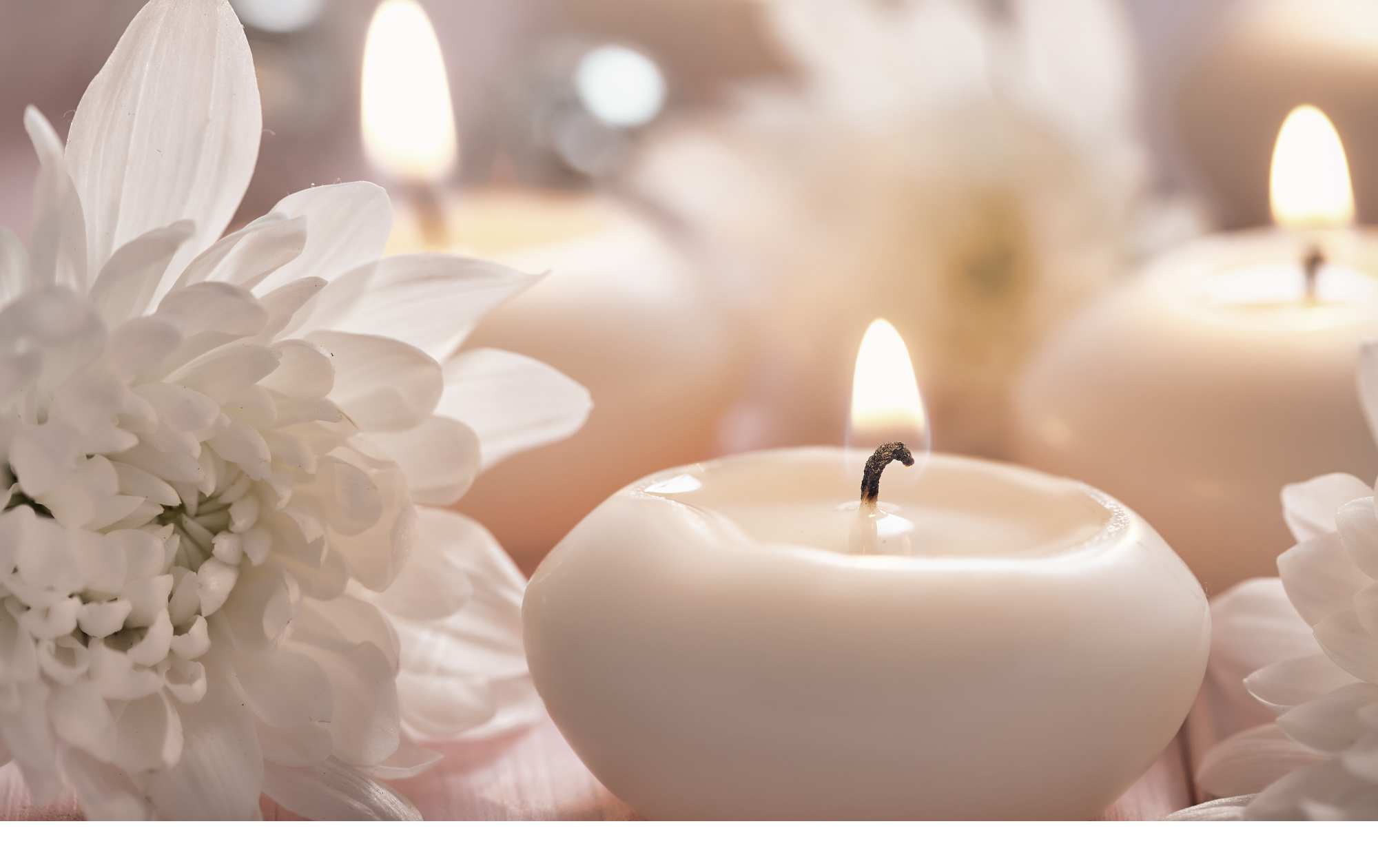 Jak vyrobit svíčku