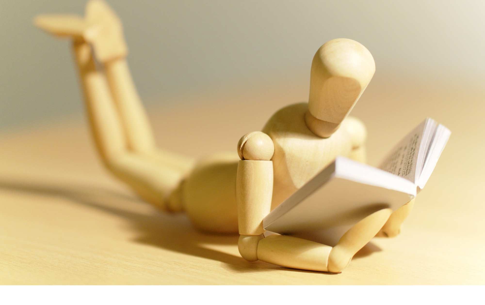 Jak nakreslit lidskou postavu