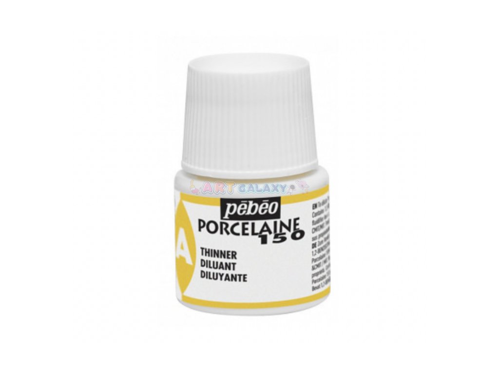 Janča uvodni fotky produktu