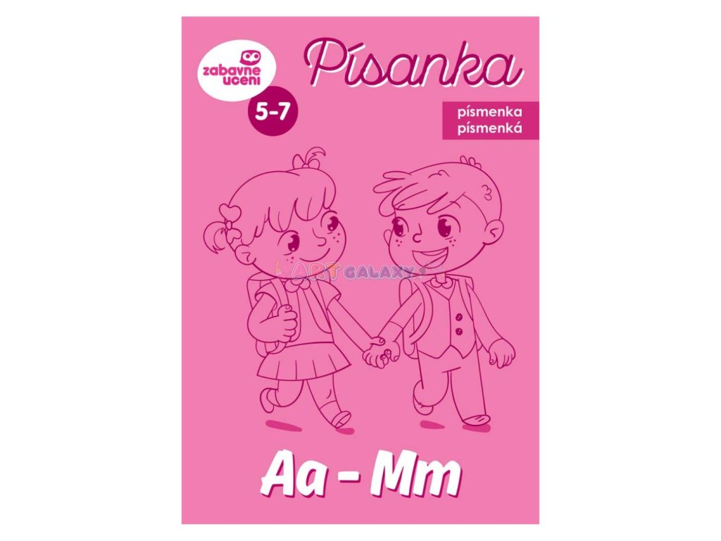 1881 2 ditipo pisanka pismenka od aa po mm